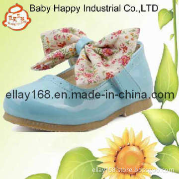 Pretty Girls Dress Shoes (BH-CS094)